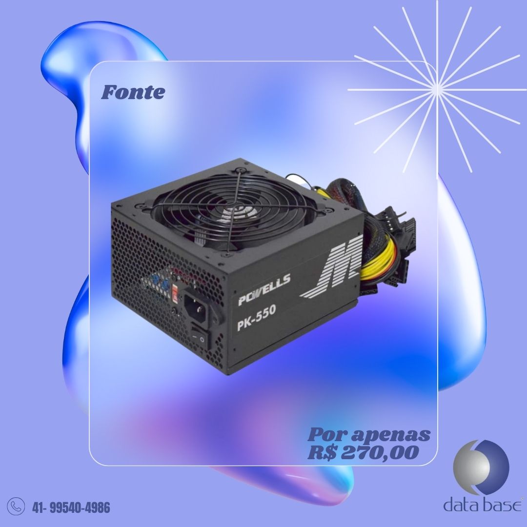 WhatsApp Image 2025-01-13 at 11.09.33.jpeg