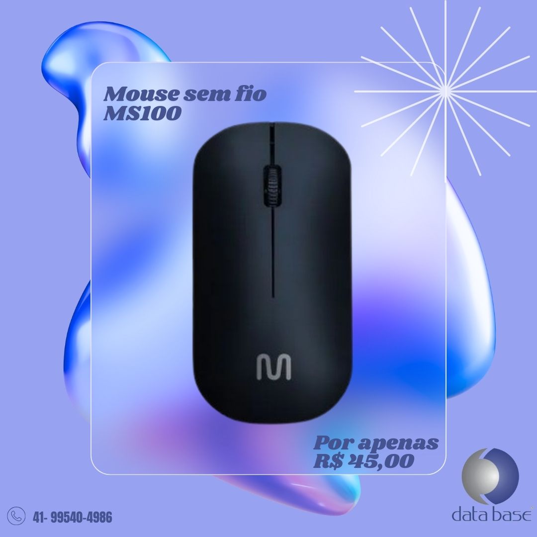 WhatsApp Image 2025-01-13 at 11.09.34.jpeg