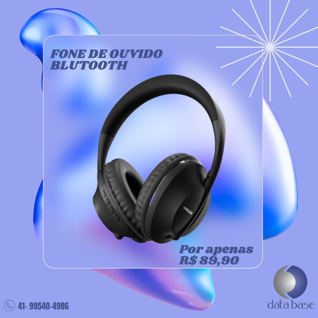 WhatsApp Image 2025-01-13 at 11.09.35.jpeg