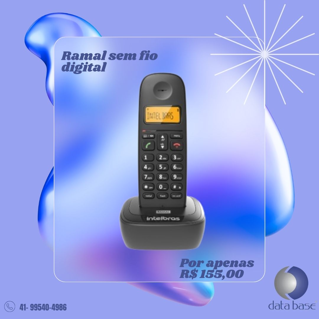 WhatsApp Image 2025-01-13 at 11.09.31.jpeg