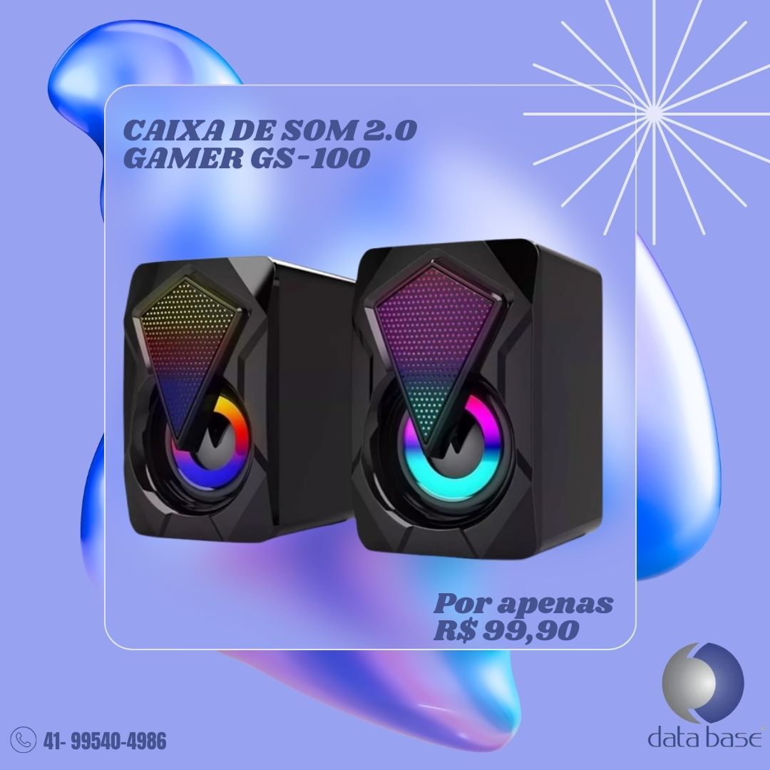 WhatsApp Image 2025-01-13 at 11.09.36.jpeg