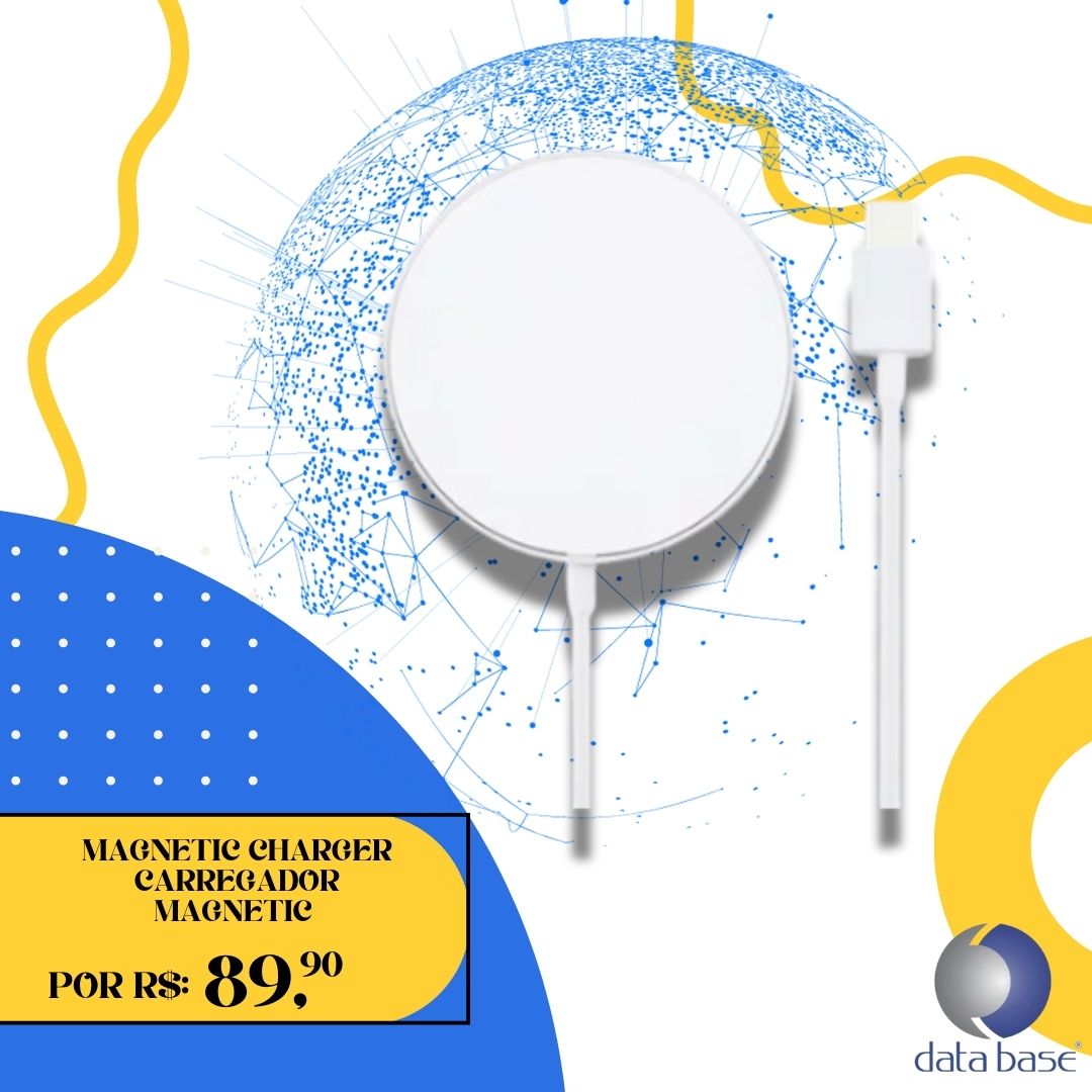 WhatsApp Image 2025-01-13 at 11.09.31 (1).jpeg