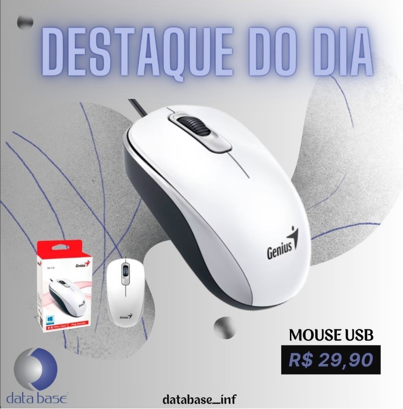 destaque do dia2.jpg