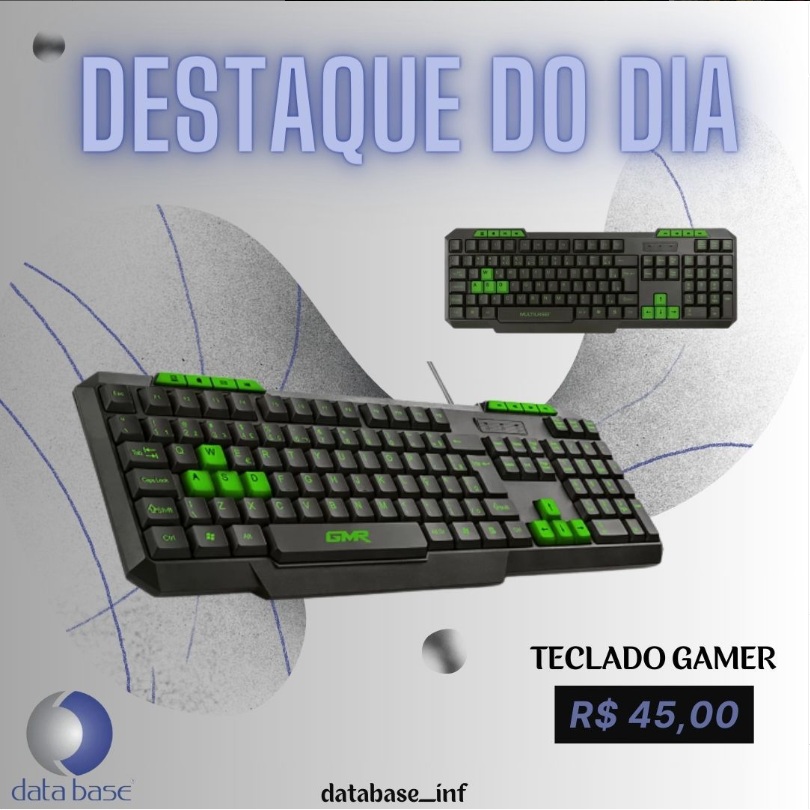 destaque do dia3.jpg