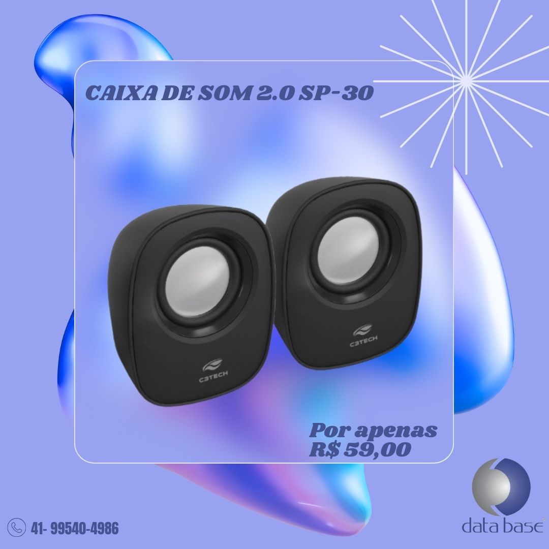 WhatsApp Image 2025-01-13 at 11.09.36.jpeg