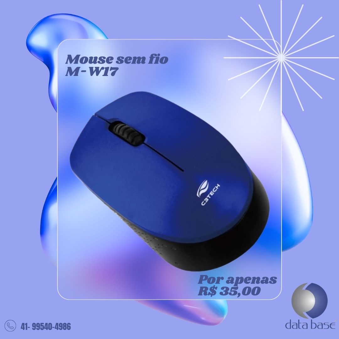 WhatsApp Image 2025-01-13 at 11.09.34 (1).jpeg