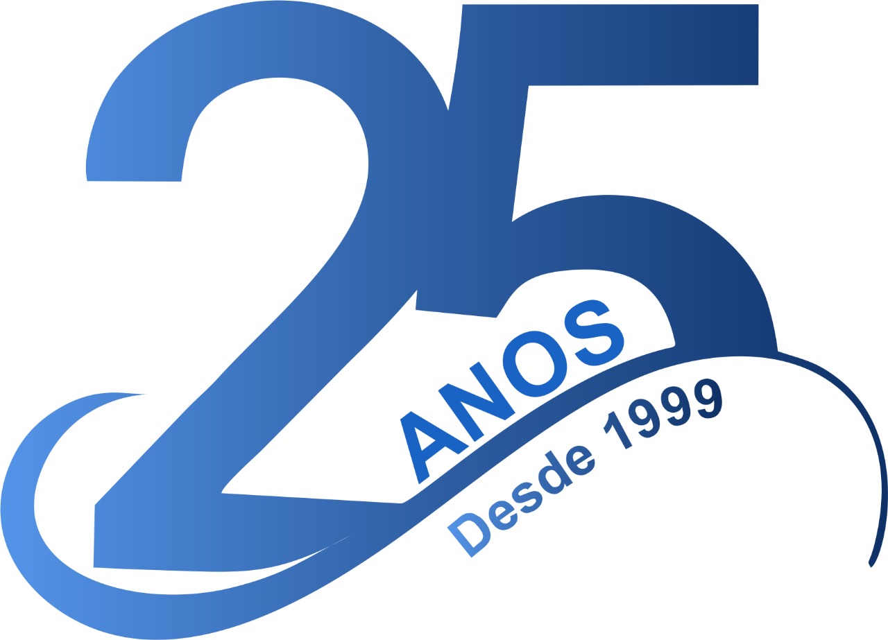 25anos.jpeg