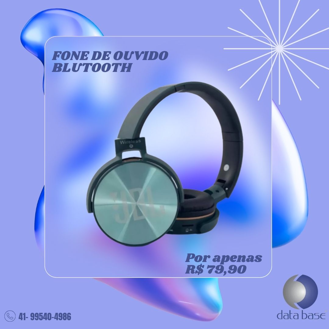 WhatsApp Image 2025-01-13 at 11.09.35 (1).jpeg